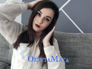 OliviaMaya