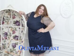 OliviaMelani