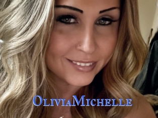 OliviaMichelle