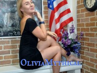 OliviaMythical