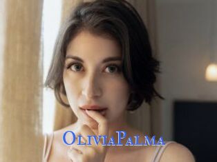 OliviaPalma