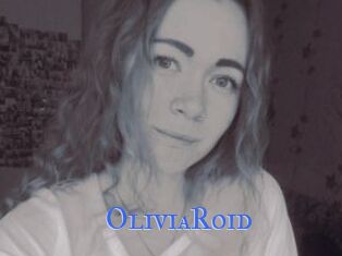 OliviaRoid