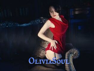 OliviaSoul