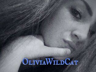 OliviaWildCat