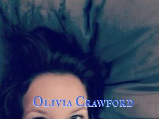 Olivia_Crawford