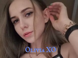 Olivia_XO