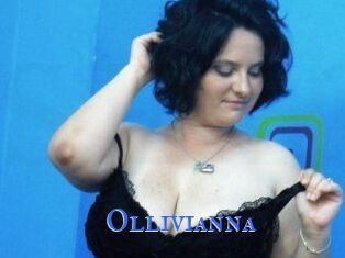 Ollivianna