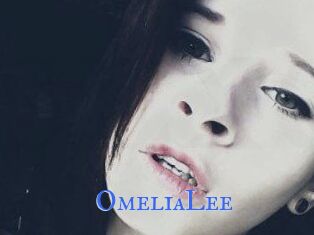 OmeliaLee