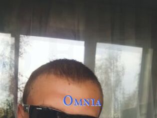 Omnia