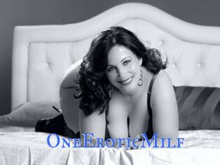 OneEroticMilf