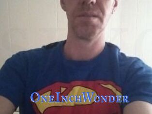 OneInchWonder