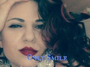 Only_Smile