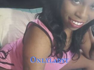 Onlyladyy