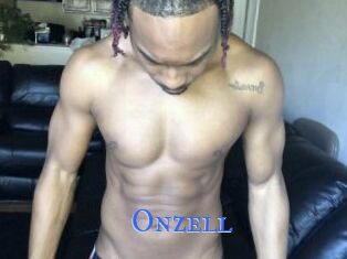 Onzell