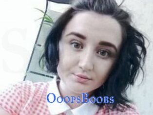 Ooops_Boobs