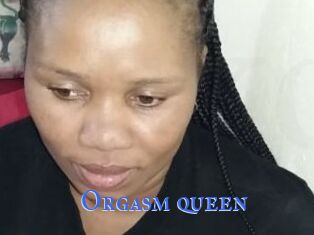 Orgasm_queen