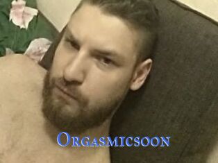 Orgasmic_soon