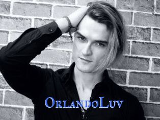 OrlandoLuv