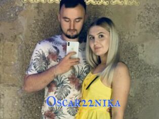 Oscar22nika