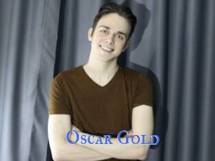 Oscar_Gold