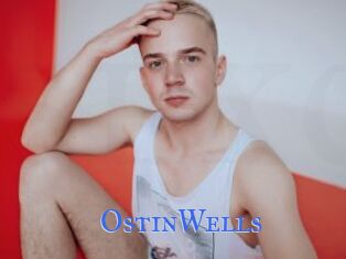 OstinWells