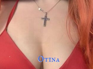 Otina