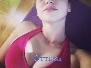 Ottessa