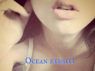 Ocean_eyes111