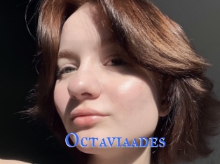 Octaviaades