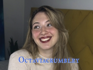 Octaviacrumbley