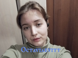 Octaviaevitt