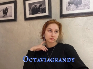 Octaviagrandy