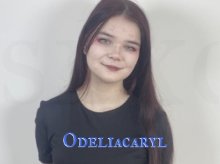 Odeliacaryl