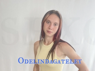 Odelindagateley