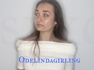 Odelindagirling