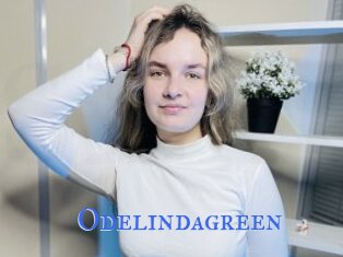 Odelindagreen