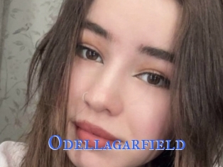 Odellagarfield