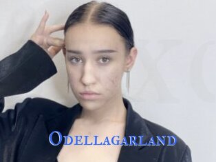 Odellagarland