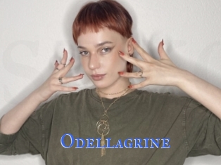 Odellagrine