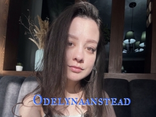 Odelynaanstead