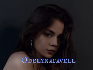 Odelynacavell