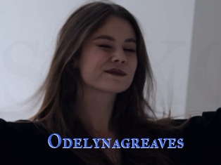 Odelynagreaves