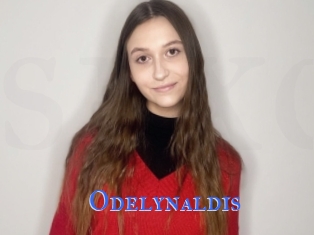 Odelynaldis