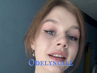 Odelyncall