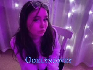 Odelyncovey