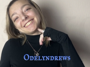 Odelyndrews