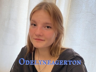 Odelyneagerton