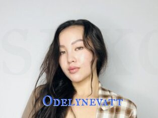 Odelynevatt