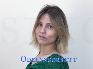 Odelyngorbett