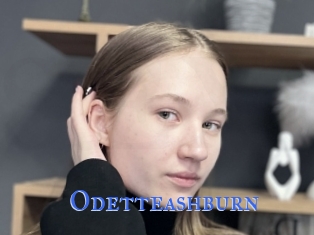 Odetteashburn